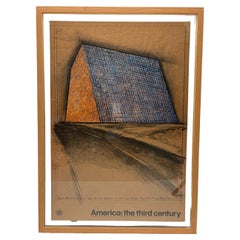 Prints
