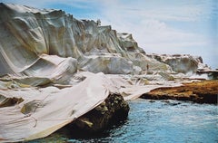Costa Avvolta: Little Bay, Australia -  Australia Little Bay
