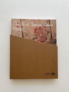 Pont Neuf 1985 (1995-2020) (firmado)