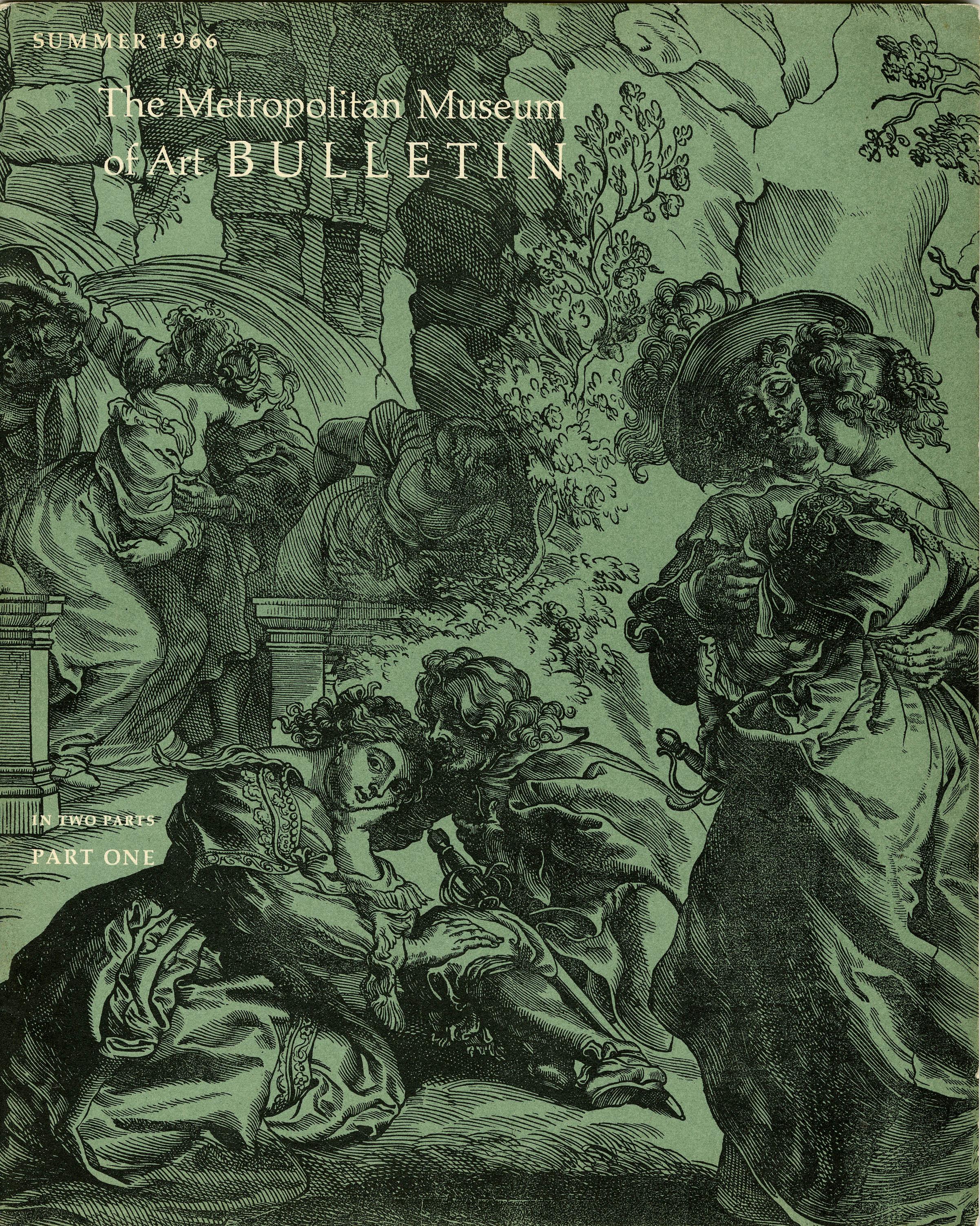 El Jardín del Amor (según Peter Paul Rubens [1577-1640]) en venta 7