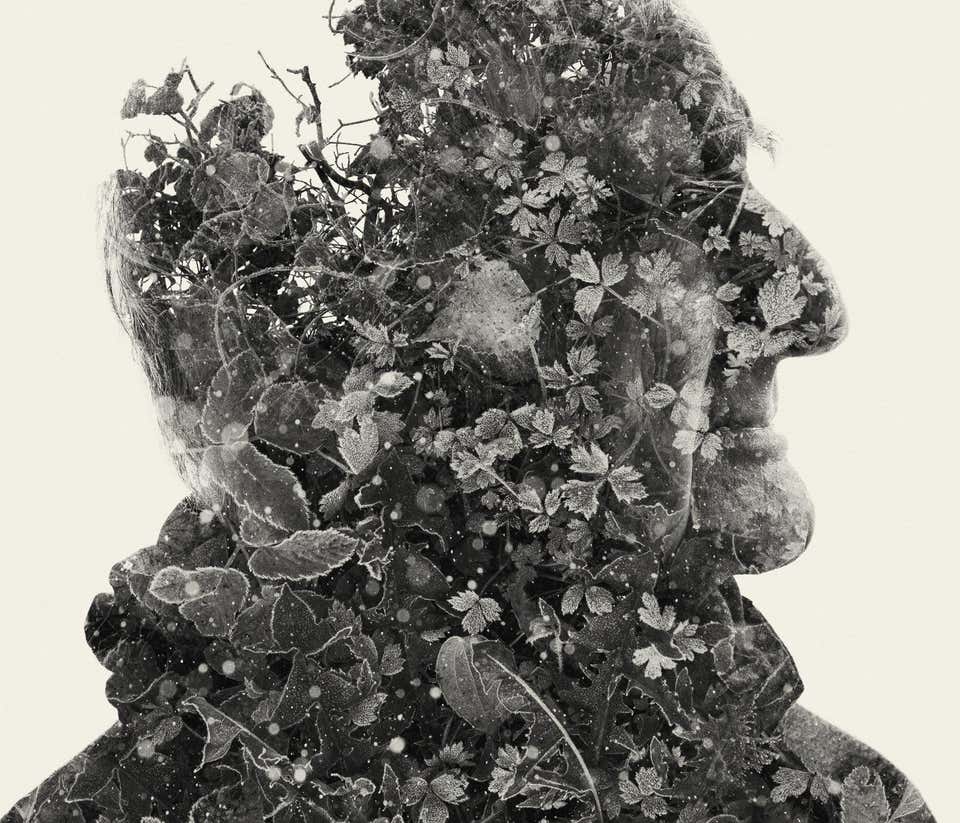 Christopher Raylander Christoffer Relander Photography - 28 For Sale at 1stDibs