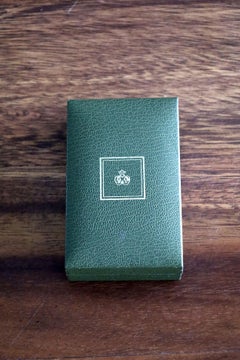 Christofle Bottle Opener