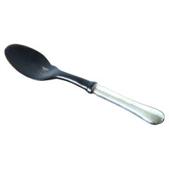 Cuchara de Caviar Christofle