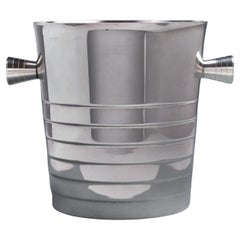 Bols, coupes et paniers