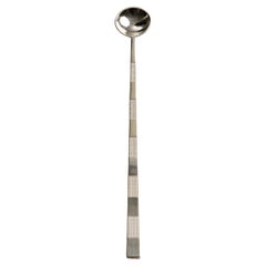Barware