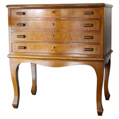 Set di posate Christofle