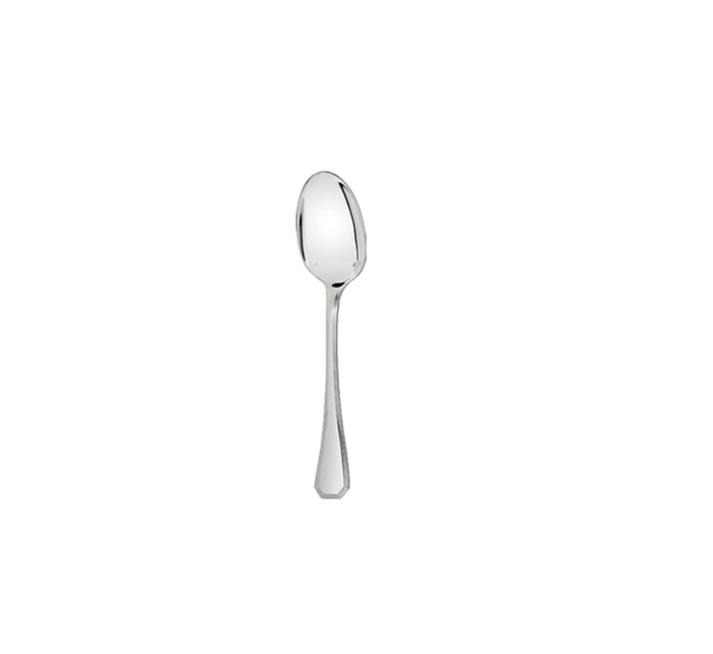 Christofle Flatware 