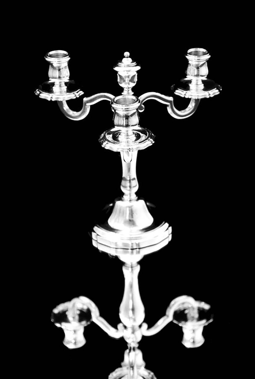French Christofle 