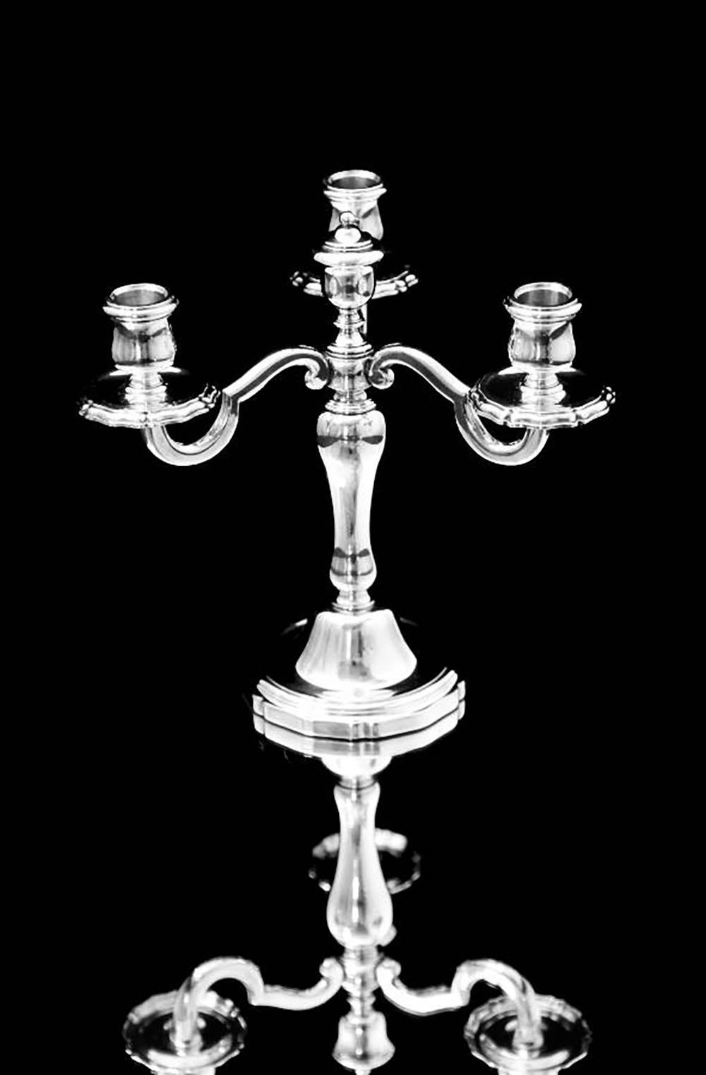 Christofle 