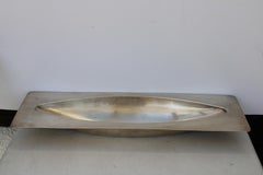 Centerpiece Dish by Christofle