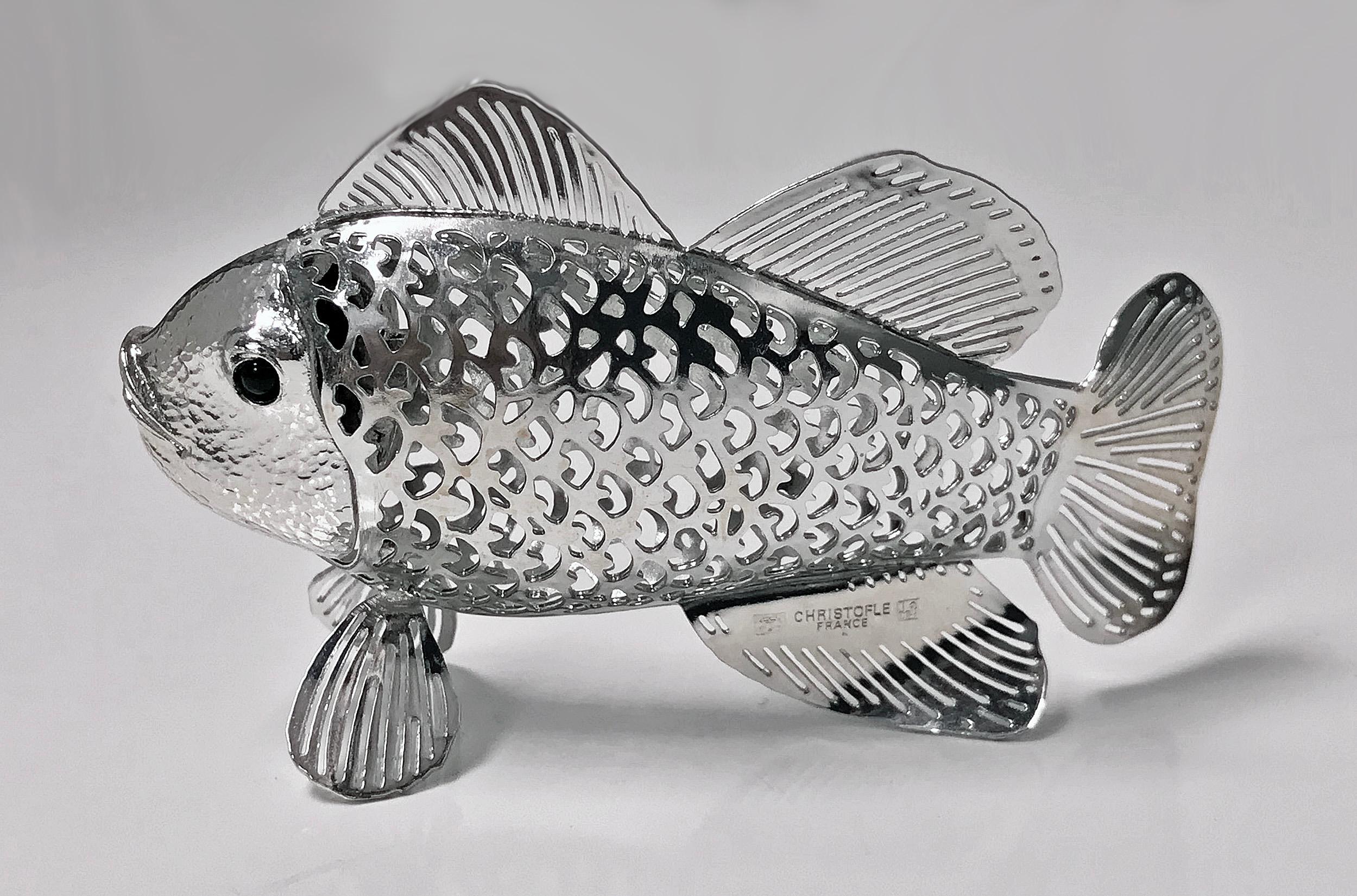 gustave poisson fecond