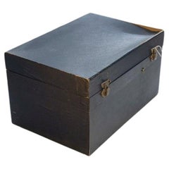 CHRISTOFLE ménagère « MARLY » 113 pièces métal argenté dans sa boite