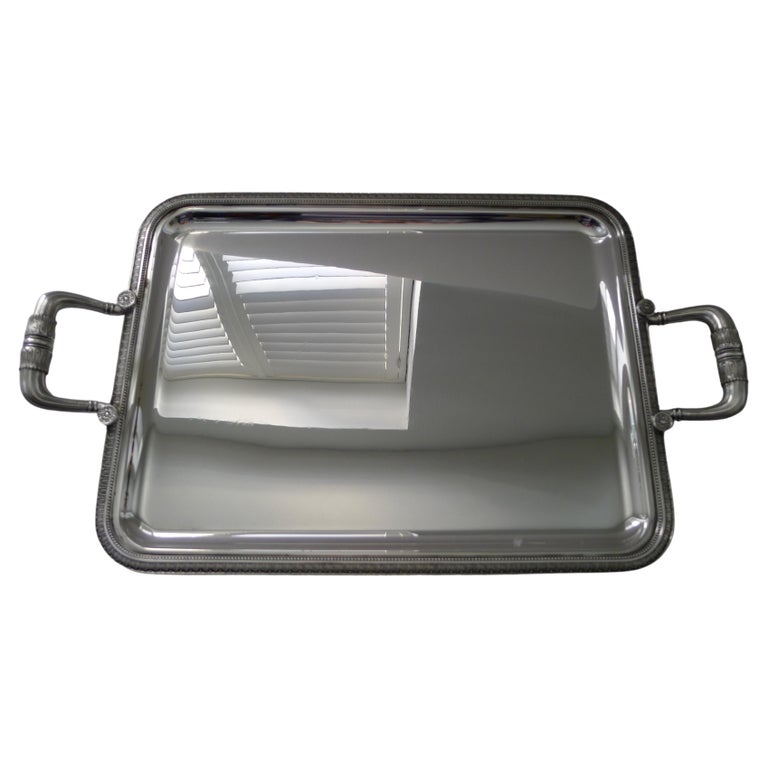 https://a.1stdibscdn.com/christofle-paris-large-vintage-malmaison-silver-plated-tray-for-sale/f_33653/f_326219021675692228721/f_32621902_1675692230282_bg_processed.jpg?width=768