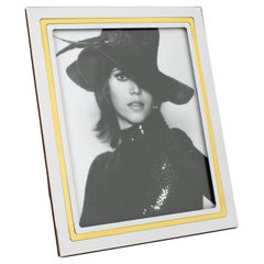 Metal Picture Frames