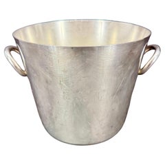 Barware