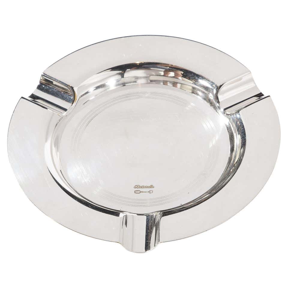 Antique and Vintage Ashtrays - 2,158 For Sale at 1stDibs | vintage ...