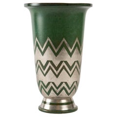 Christofle Tableware