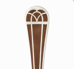 Christofle "Talisman" Couverts de table Sienne 112 Pièces