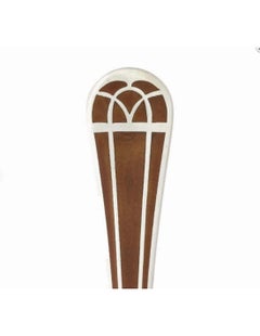 Christofle - Service de couverts 'Talisman' Sienna 96 pièces