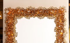 Christoph Palme Backlit Mirror