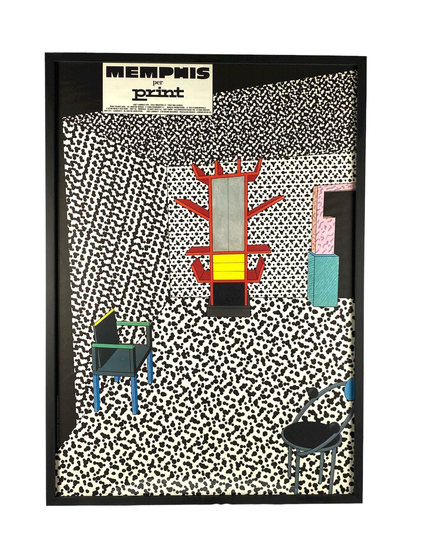 abet laminati memphis