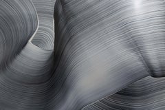 German Contemporary Art by Christoph Schrein -  Arsis II