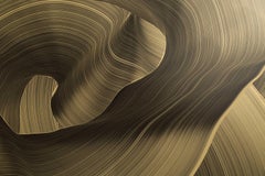 German Contemporary Art by Christoph Schrein - Iris