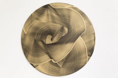 German Contemporary Art by Christoph Schrein - Iris