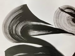 German Contemporary Art by Christoph Schrein - Pegasus