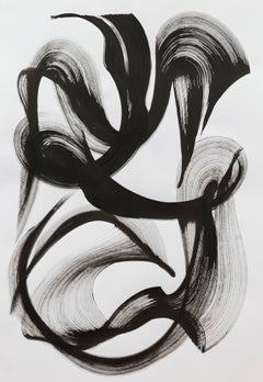 Arte contemporanea tedesca di Christophe Schrein - Pegasus