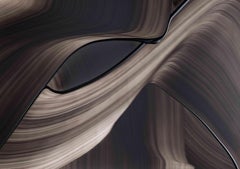 German Contemporary Art by Christoph Schrein - Tenebris