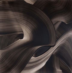 German Contemporary Art by Christoph Schrein - Tenebris