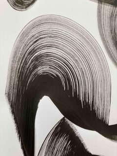 German Contemporary Art by Christoph Schrein - Titan