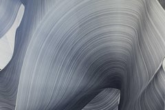 Art contemporain allemand de Christophe Schrein - Untitled 2019