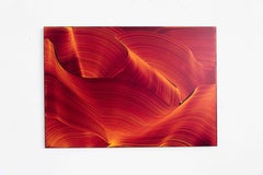 Art contemporain allemand de Christophe Schrein - Untitled 2024 2