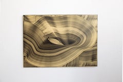 German Contemporary Art by Christoph Schrein - Untitled 2024