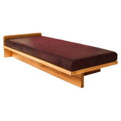 CHRISTOPHE GEVERS - Daybed