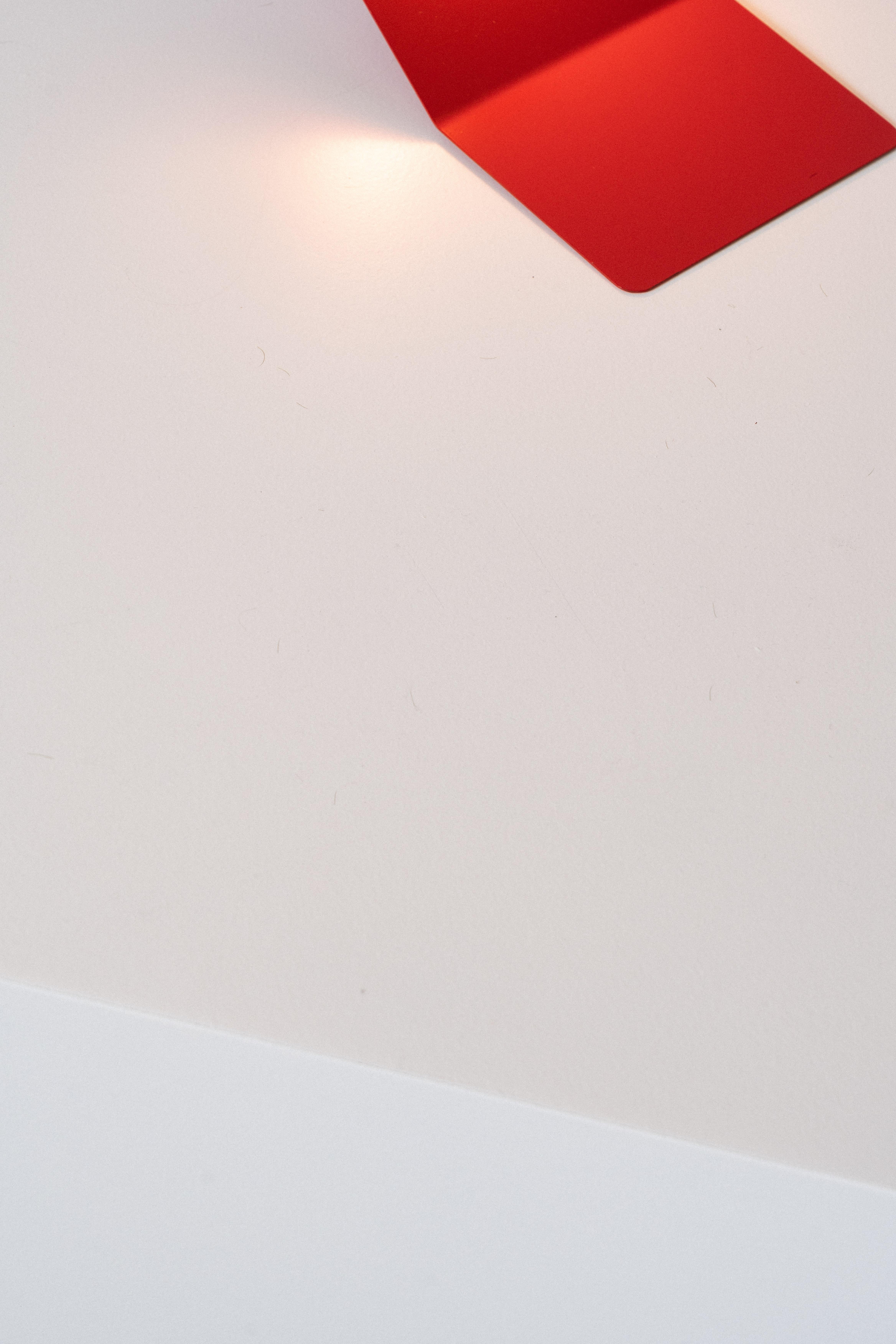 CHRISTOPHE GEVERS GE50 Table lamp For Sale 8