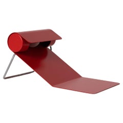 Christophe Gevers GE50 Lampada da tavolo