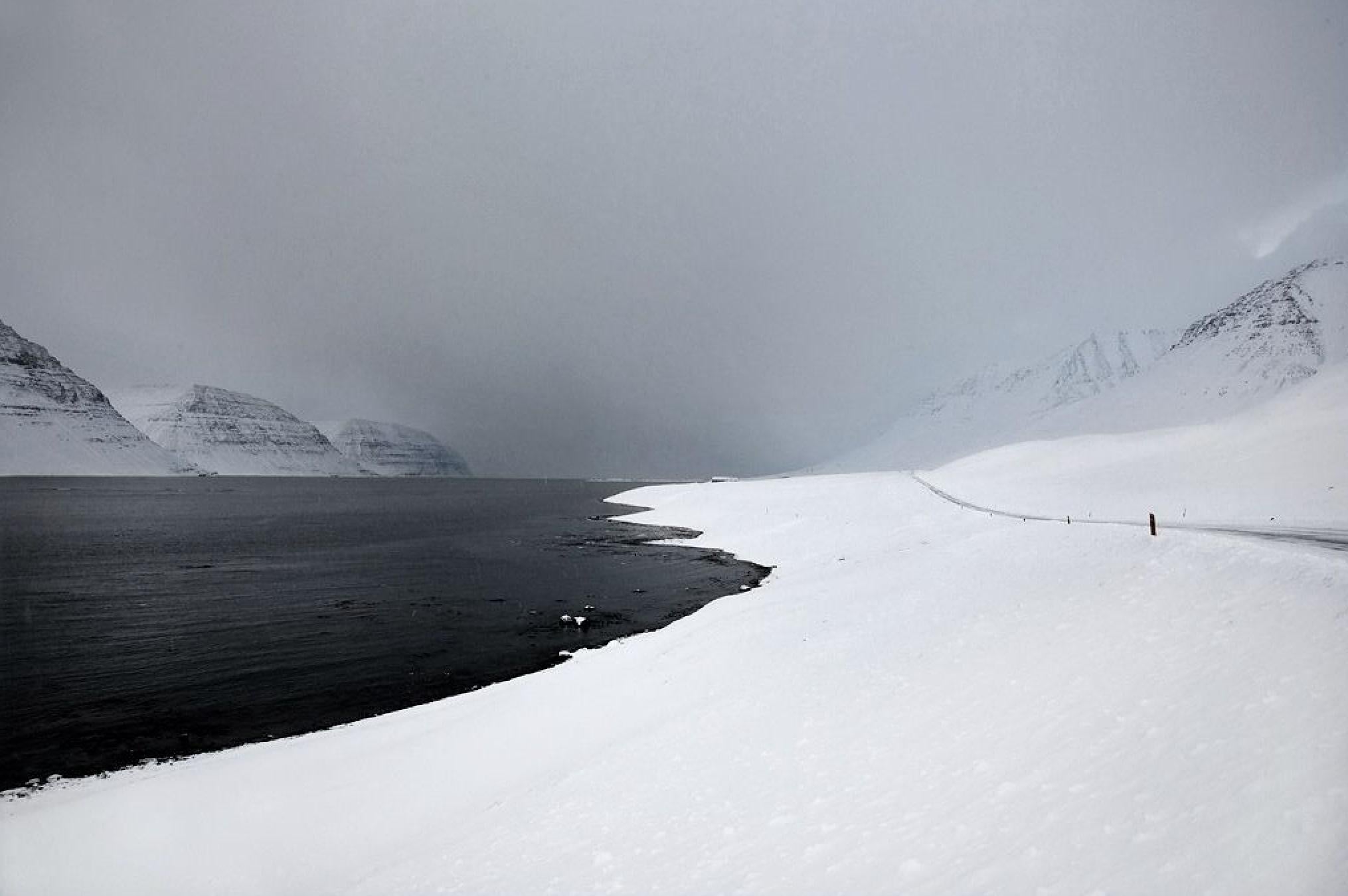 Das Yin & Yang ist eine limitierte Auflage der Fotografie des französischen zeitgenössischen Künstlers Christophe Jacrot. 

Dieses Foto wird nur als ungerahmter Abzug verkauft. Sie ist in 2 Größen erhältlich:
*60 cm × 90 cm (23,6" × 35,4"), Auflage: