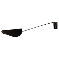 Lámpara de pared Christophe Pillet 'Plume' grande by Oluce