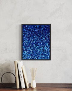 50 sombras de azul