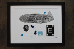 No SeNsE (blu)