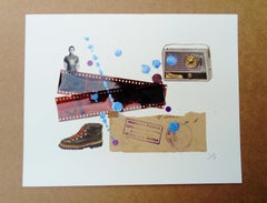 No Sense Investigation