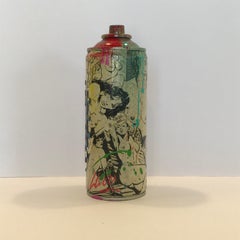 Princesse Leïa Comme X