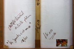 Spielzeug ist für uns