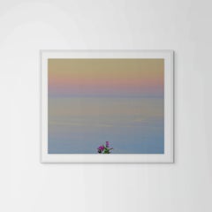 Unbetitelte Farbserie I