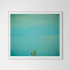 Untitled Color Series II