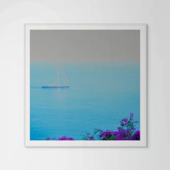 Untitled Color Series IX