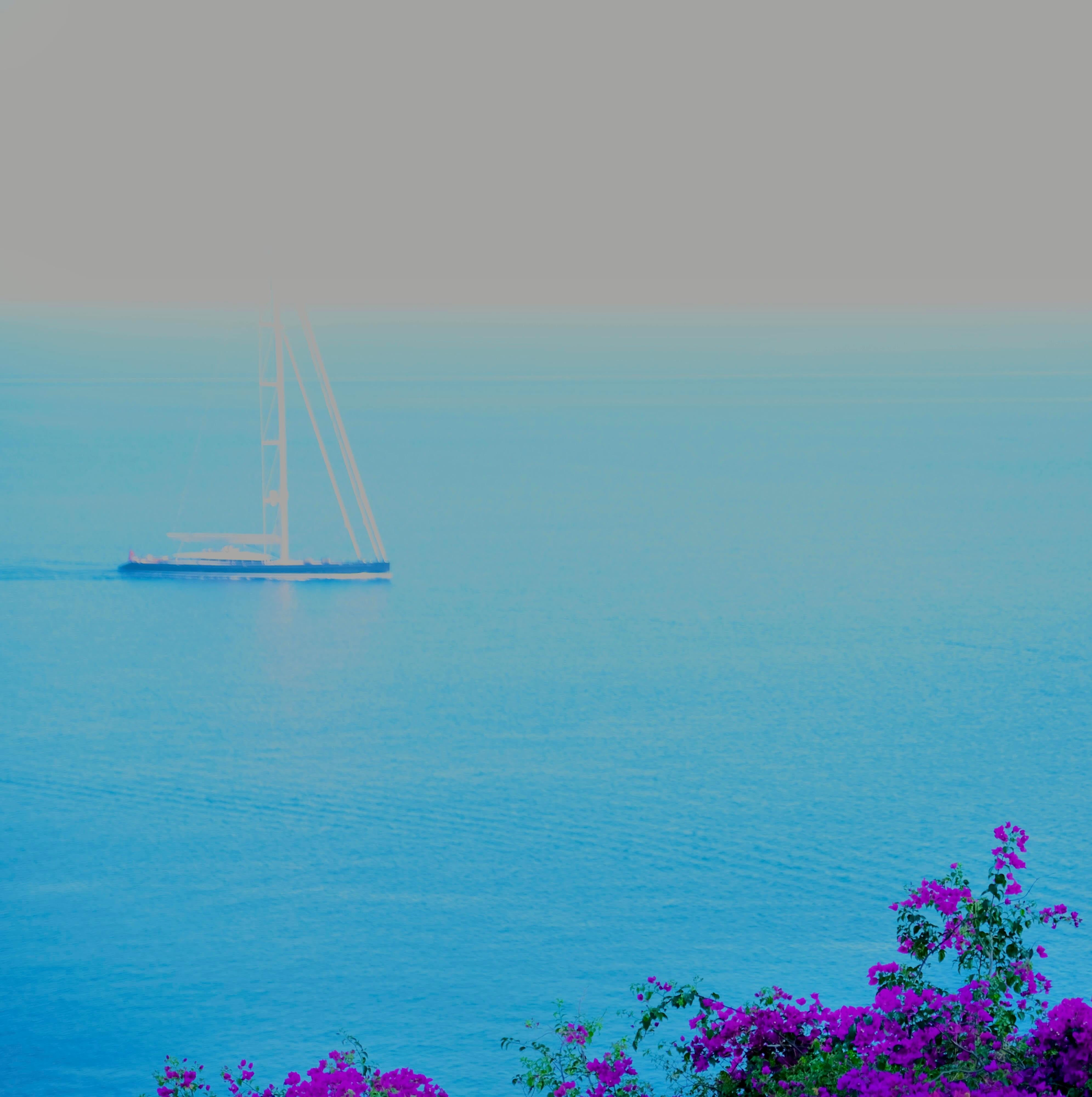 Untitled Color Series IX